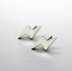 Western Stud Earring For Women