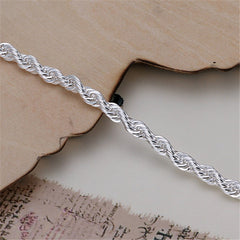 Women Fashion Bracelet