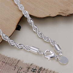 Women Fashion Bracelet