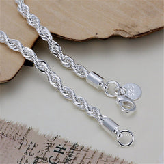 Women Fashion Bracelet