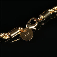 Women Fashion Bracelet