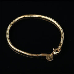 Women Fashion Bracelet