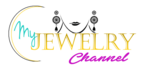 Myjewelry-channel