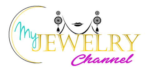 Myjewelry-channel